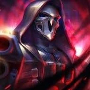 Meet your Posher, Shaun